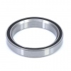 MH-P04 1-1/8'' Headset Bearing 30.15x39x6.5 45/45