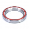 MH-P08 1-1/8'' Headset Bearing 30.15x41.8x6.5 45/45