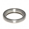 MH-P08F 1-1/8'' Headset Bearing 30.5x41.8x8 45/45