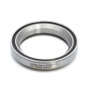 MH-P08H8 1-1/8'' Headset Bearing 30.5x41.8x8 45/45