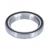 MH-P09H6.3 1'' Headset Bearing 27.15x38x6.3 45/45