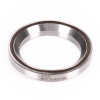 MH-P17 1-1/4'' Headset Bearing 34x46.8x7 45/45