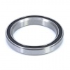 MH-P16 1-1/2'' Headset Bearing 40x52x7 45/45