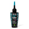 Muc-Off Bio Wet Lube 50ml