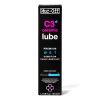 Muc-Off C3 Wet Ceramic Lube 50ml