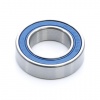 MR-15267-LLB Enduro Bike Bearing 15x26x7