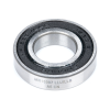 MR 15307 LLU/LLB ABEC5 Enduro Bike Bearing 15x30x7