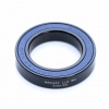 MR2437 LLU BO Enduro Bike Bearing 24x37x7