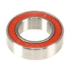 MRA-1526-LLB ABEC5 Enduro Angular Contact Bike Bearing 15x26x7