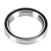 MH-P03H6.3 1-1/8'' Headset Bearing 30.15x41x6.3 45/45