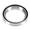 MH-P03H6.3 1-1/8'' Headset Bearing 30.15x41x6.3 45/45