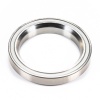 MH-P03K-SS 1-1/8'' Stainless Steel Headset Bearing 30.15x41x6.5 36/45