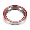 MH-P08H7.7 1-1/8'' Headset Bearing 30.5x41.8x7.7 45/45