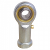 PHS6 6mm Female Rodend Bearing - LDK