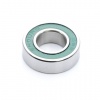 S688-2RS Enduro Stainless Steel Bearing 8x16x5