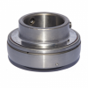 UC211-35 2-3/16'' Housed Bearing Insert - LDK