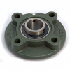 UCFC210 50mm Flange Cartridge Bearing Unit - LDK