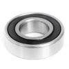 R12-2RS (KLNJ3/4-2RS) Imperial Deep Grooved Ball Bearing Rubber Seals Budget 19.05x41.28x11.11 (3/4x1-5/8x7/16)