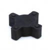 L050 Insert Dunlop Jaw coupling insert size 050