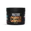 Muc-Off Copper Compound 450gm