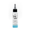 Peaty's LinkLube All Weather 60ml