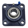 TSF1-1/2 RHP Triple Seal 4 Bolt Flange Housed Bearing Unit - 1-1/2'' Shaft